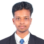 DHANUSHK